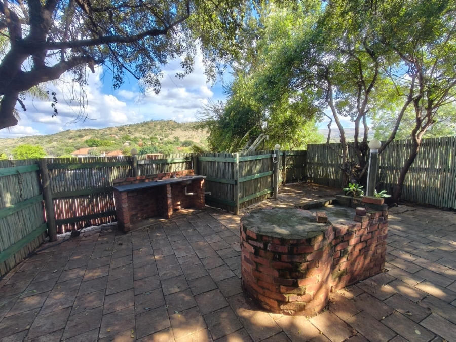 4 Bedroom Property for Sale in Cashan North West